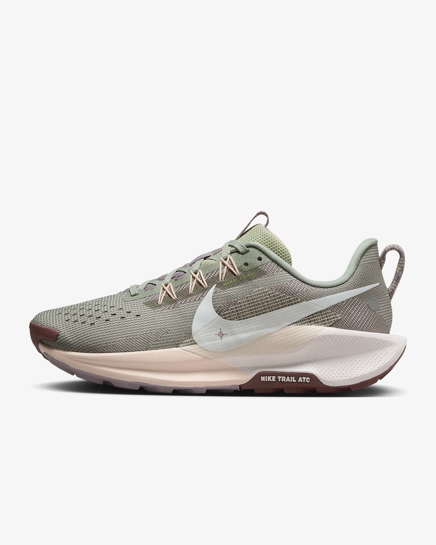 Nike pegasus womens 8.5 best sale