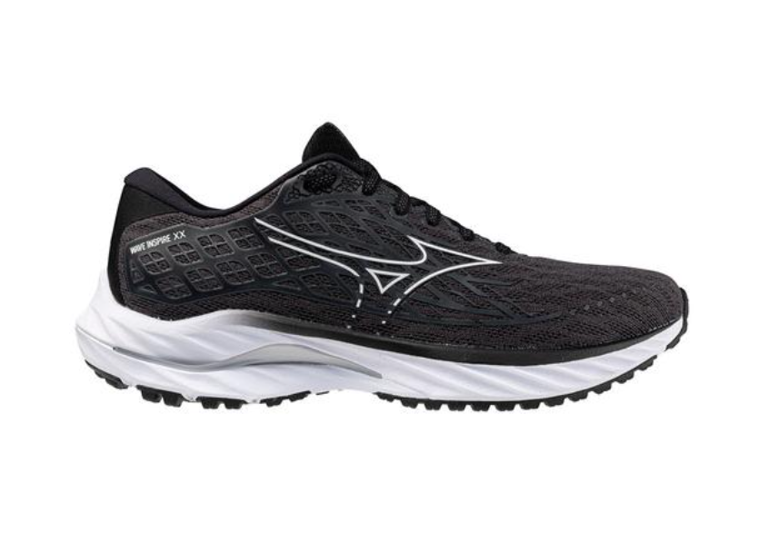 MAHINA☾ Happy ALOHA Friday from HAWAII! 🌺 #aloha #hawaii