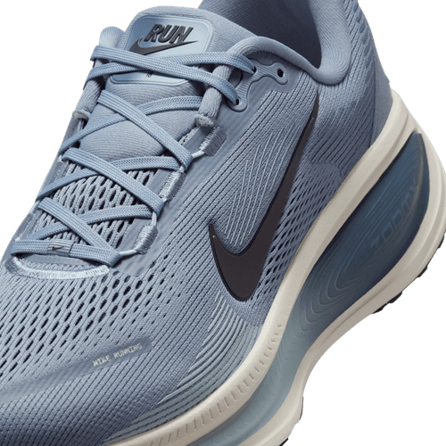 Nike Men's Vomero 18 402 AshenSlate/AnthraciteDiffusedBlue