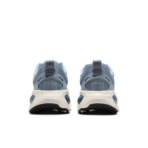 Nike Men's Vomero 18 402 AshenSlate/AnthraciteDiffusedBlue