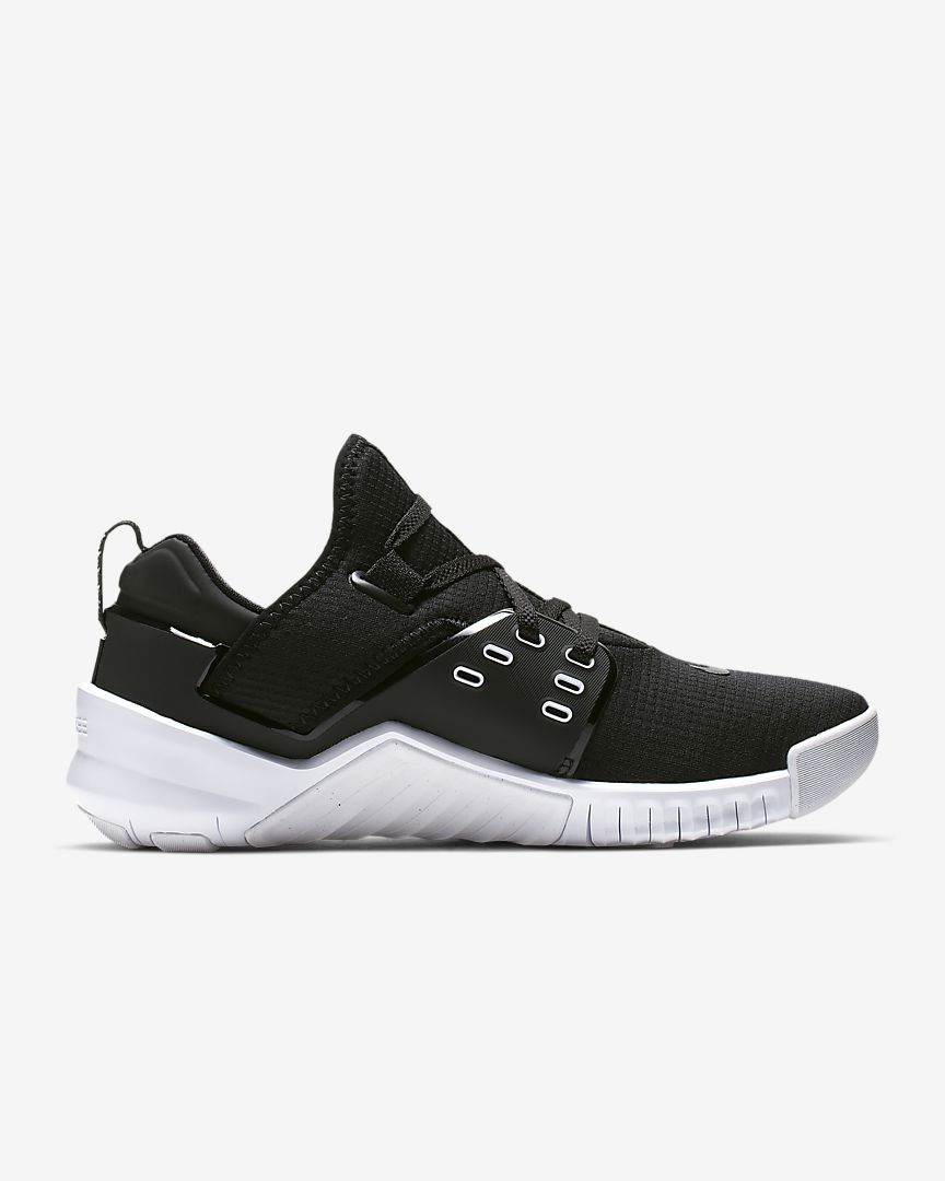 nike free x metcon 2 womens