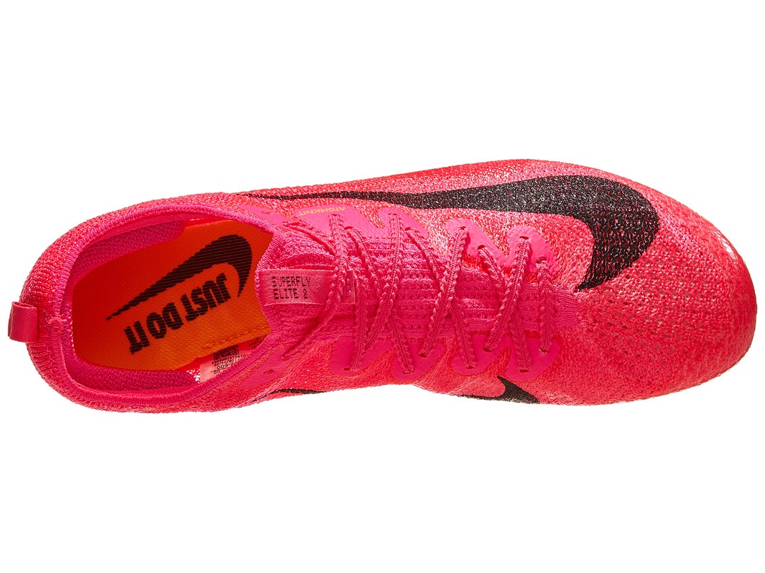 Nike Zoom Superfly Elite 2