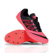 nike speed rival 7