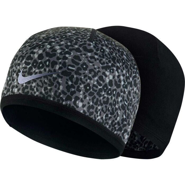 Nike Women's Run Lotus Beanie