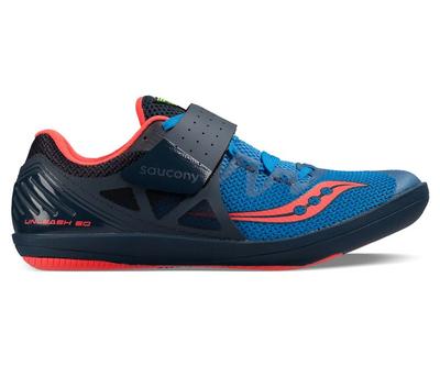 Saucony throwing outlet shoes