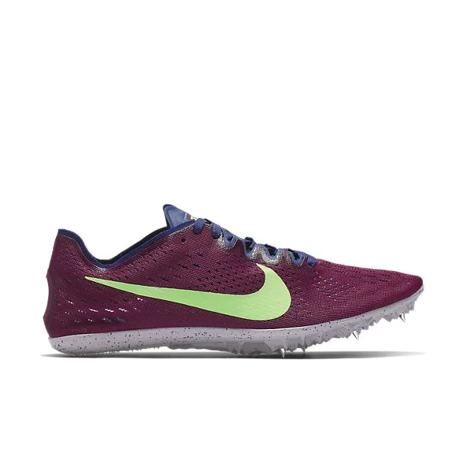 Nike Zoom Victory 600 bordeaux/purple