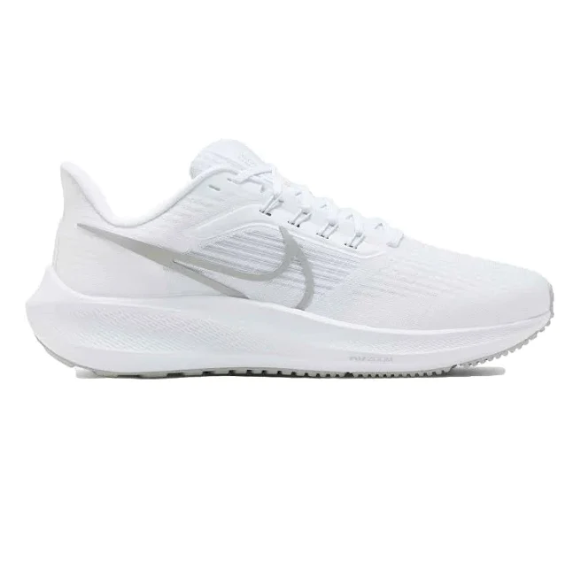 Nike shoes womens white best sale