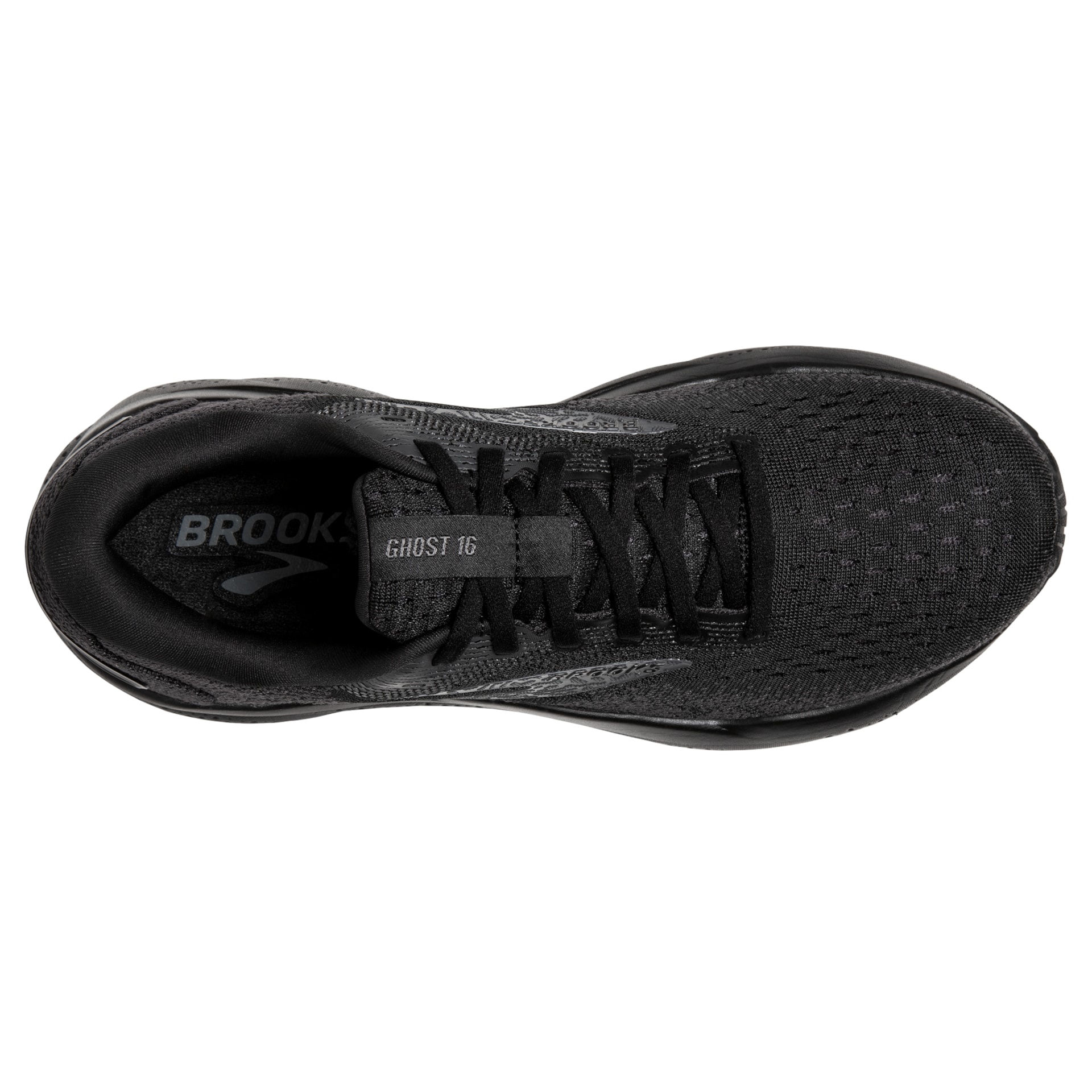 Men's Brooks Ghost 16 running shoe in Des Moines