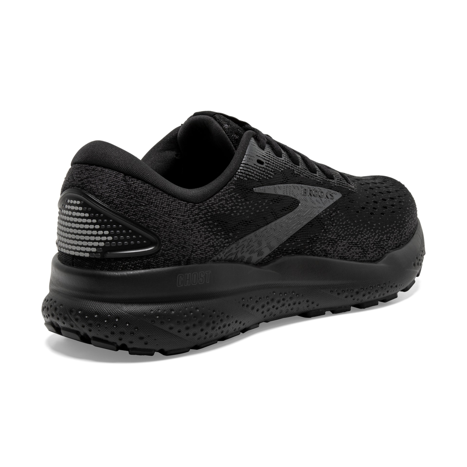 Men's Brooks Ghost 16 running shoe in Des Moines