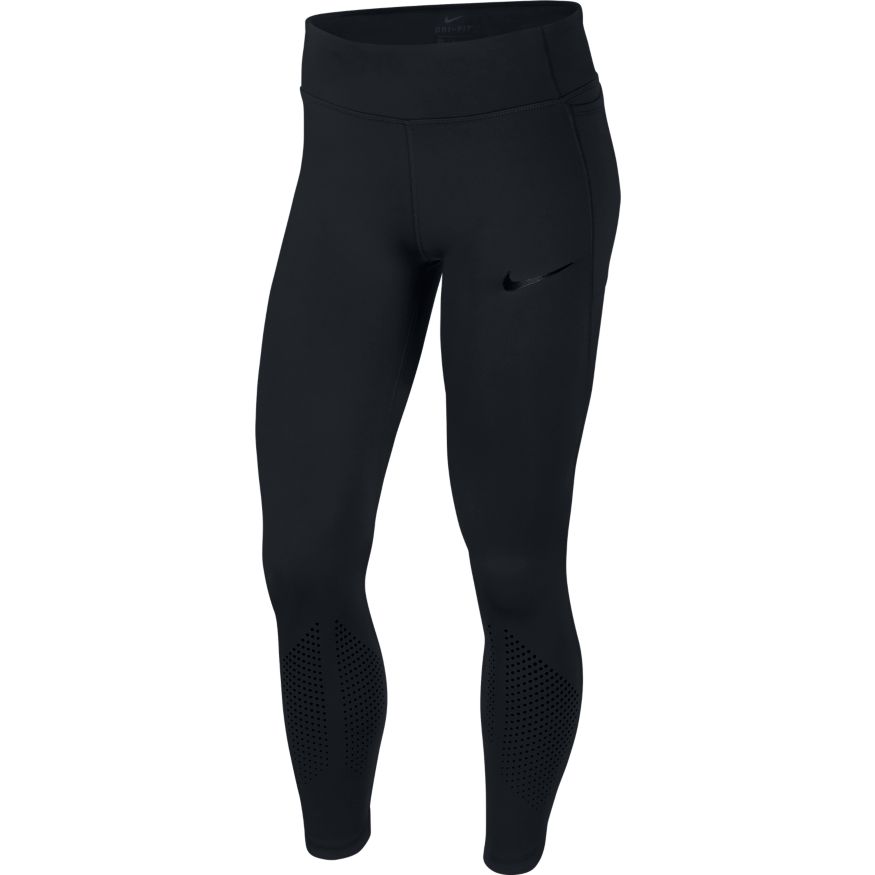 Nike Womens Nike Sculpt Lux Review Nike Pro Sculpt Women's