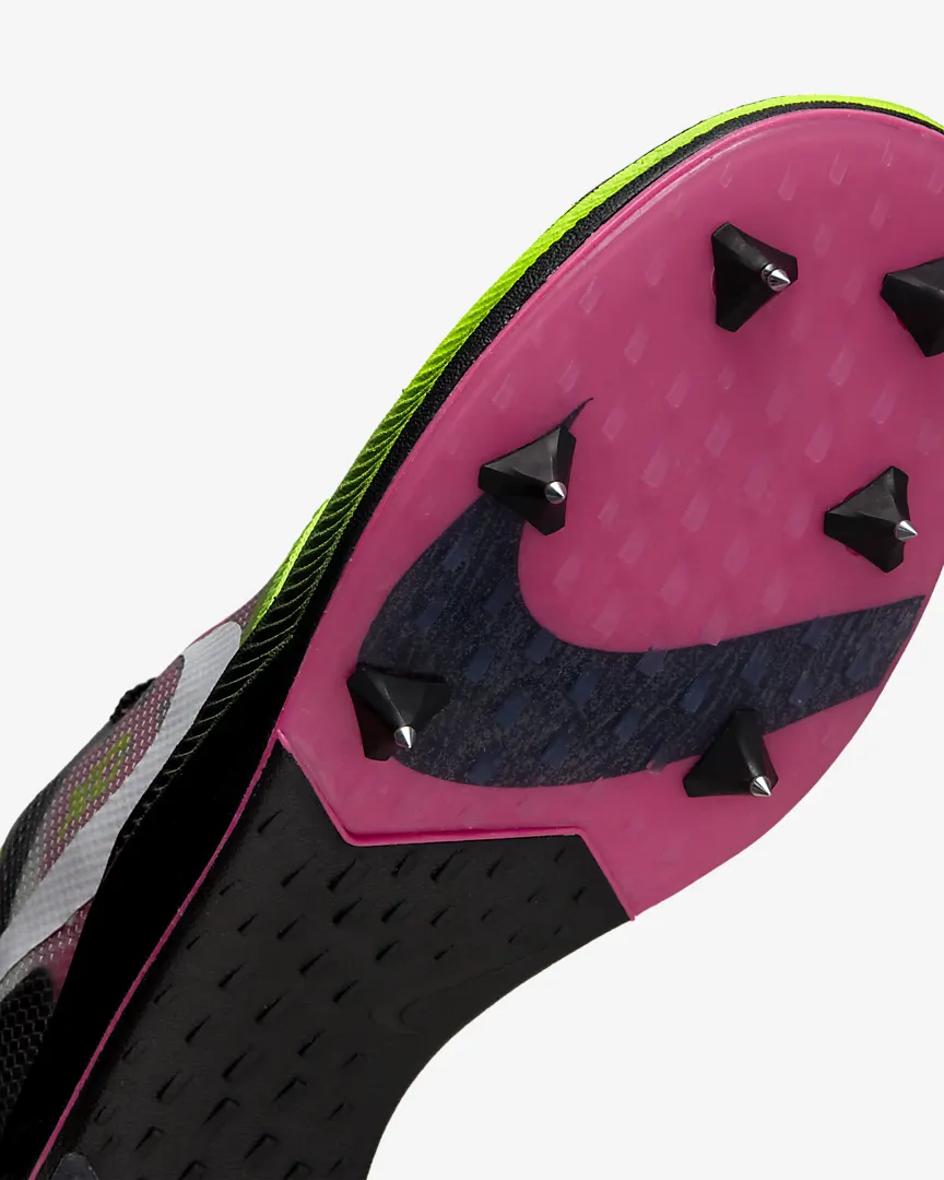 値下げ！dragonfly 純正　ピックアップ 最終値下げ！dragonfly 純正 ピックアップ