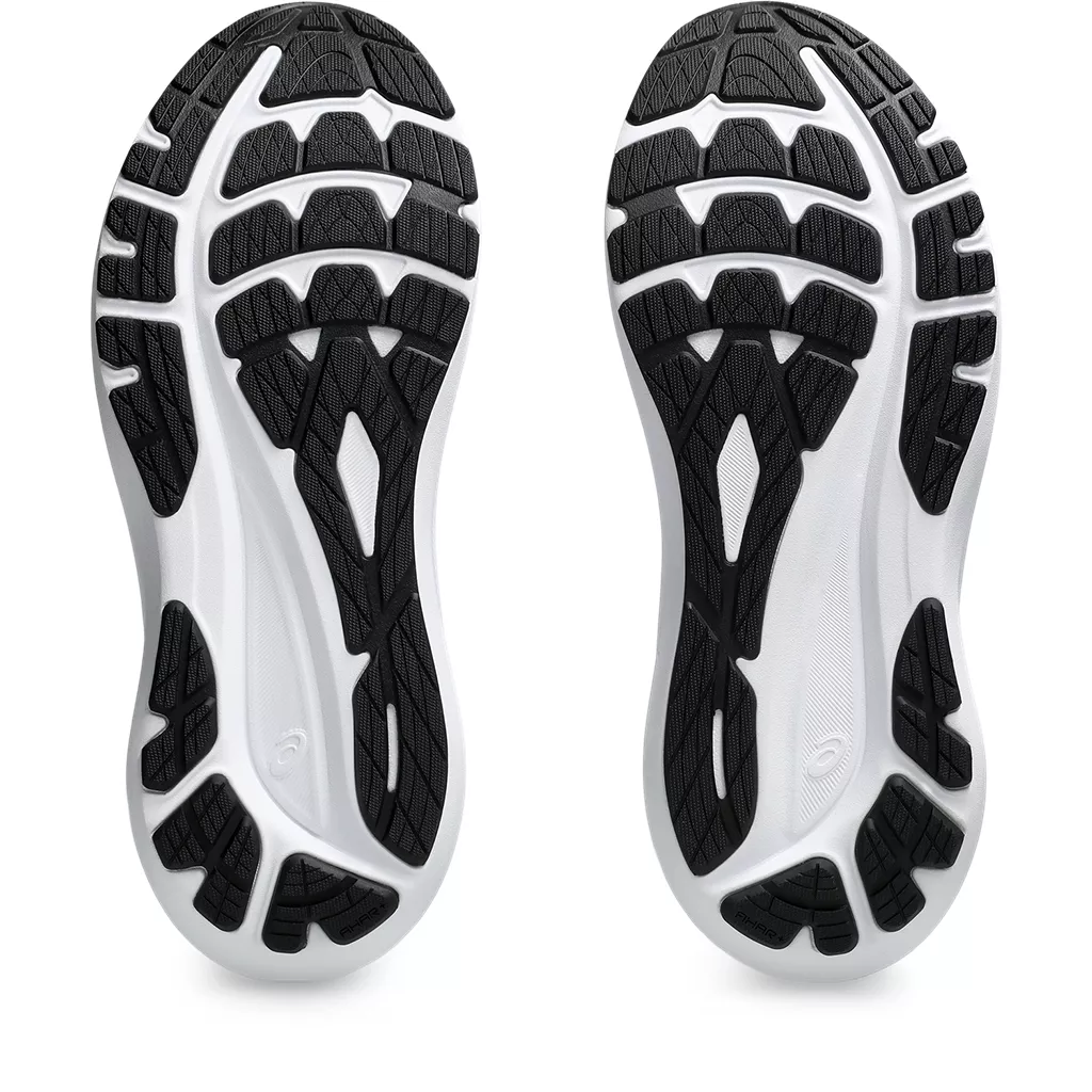 ASICS Men's GT-2000 13 021 SheetRock/White