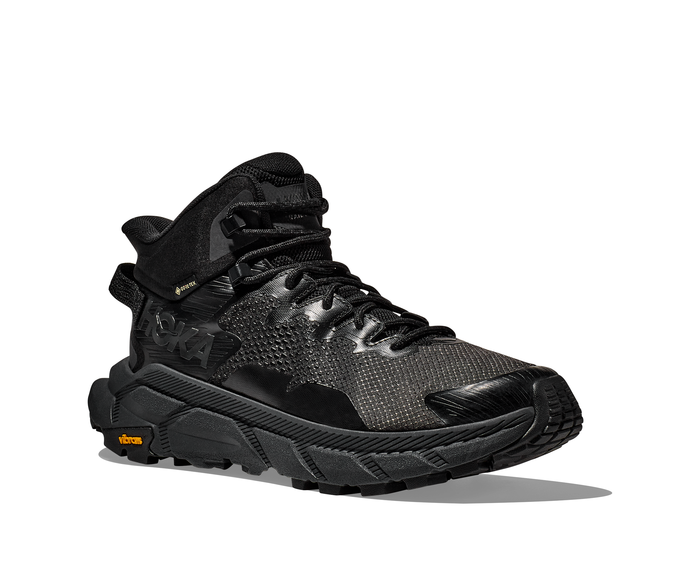 １１２３ Hoka-1123165F-BRVN_6.png