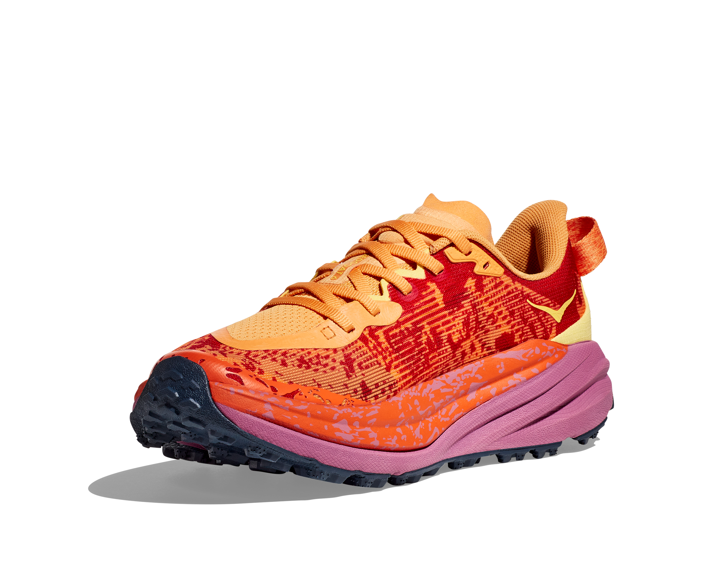 Hoka-1147832-SRBT_3.png