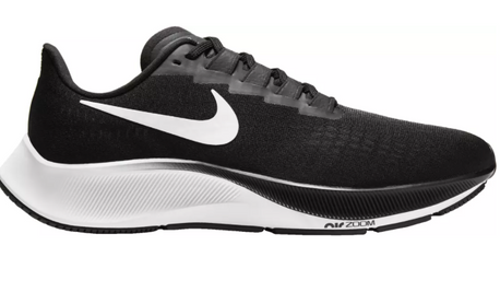 Men's Pegasus 37 4E