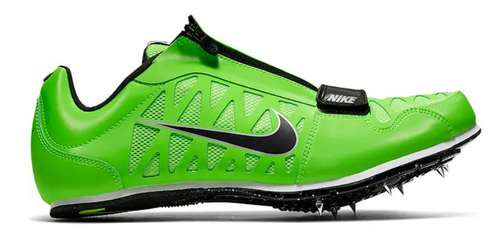 nike long jump 4 spikes