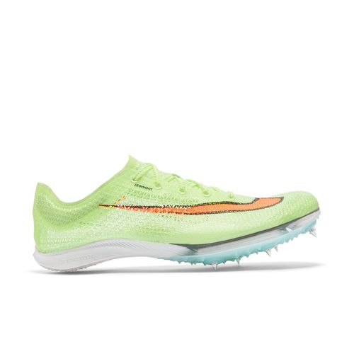 Nike Air Zoom Victory 700 Barely Volt