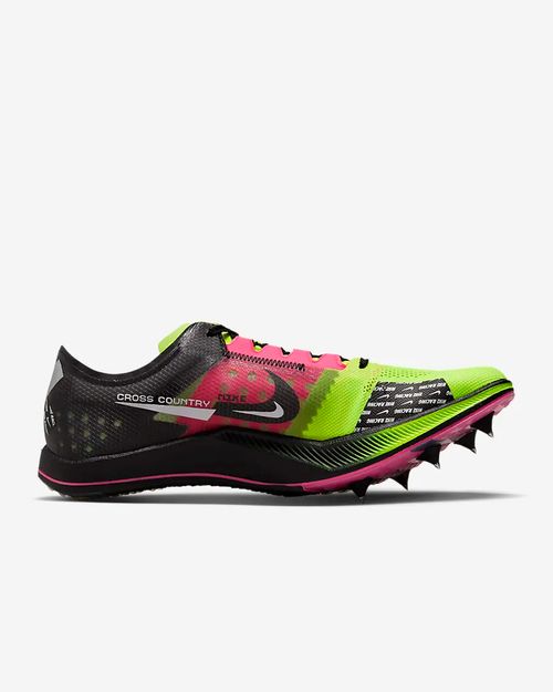 【激レア】 NIKE ZOOMX DRAGONFLY プロトタイプ 28.5 9_89_1686231179661.jpg