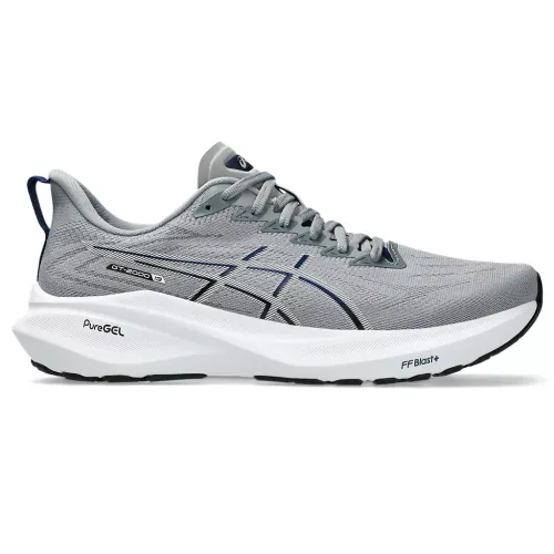 Asics-1011B861_021_SR_RT_GLB.webp