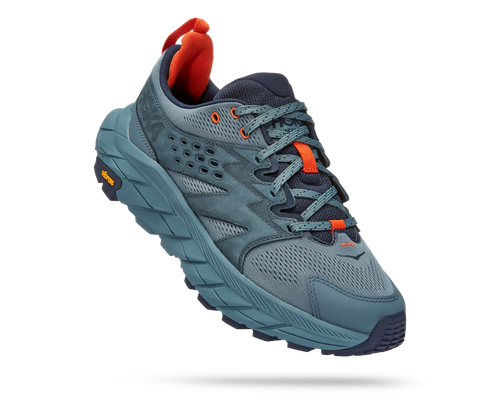 Hoka-1127920-GBOS_1.png