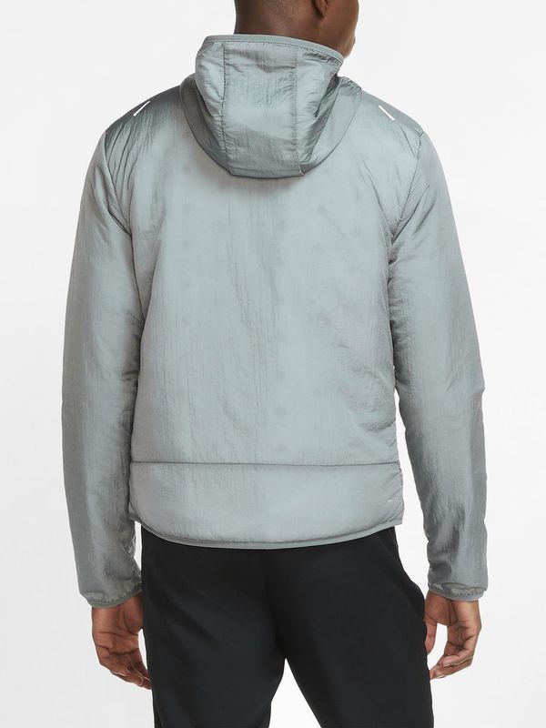 Nike AeroLayer Running Jacket