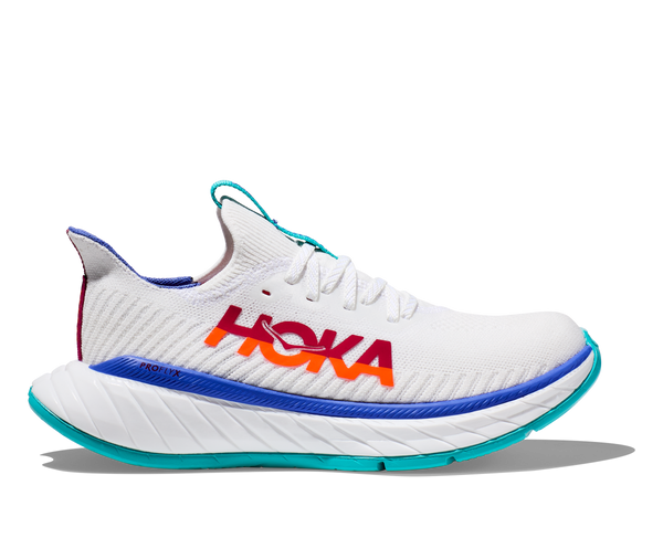 Hoka-1123193-WFM_1.png