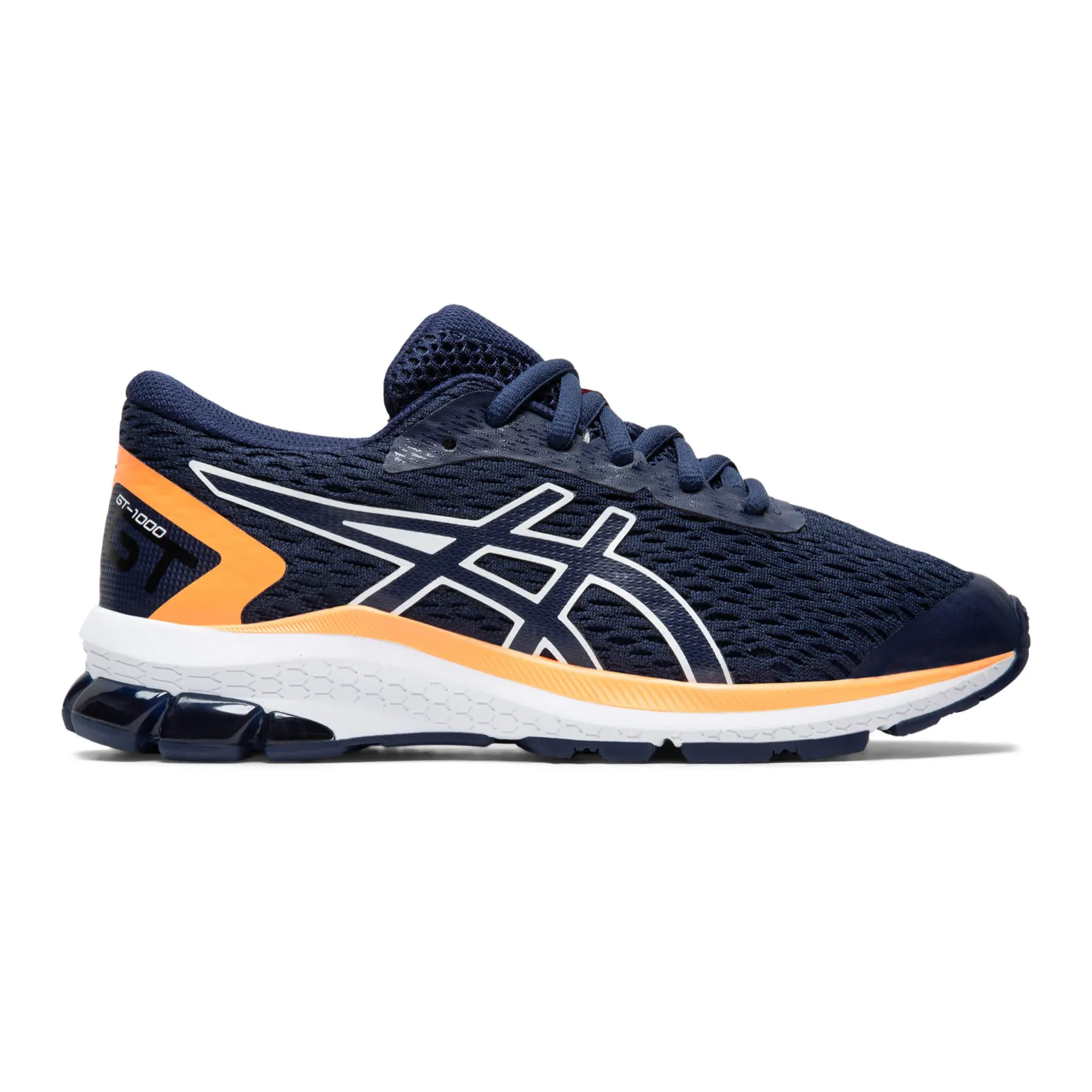 Asics 1014a150 hot sale