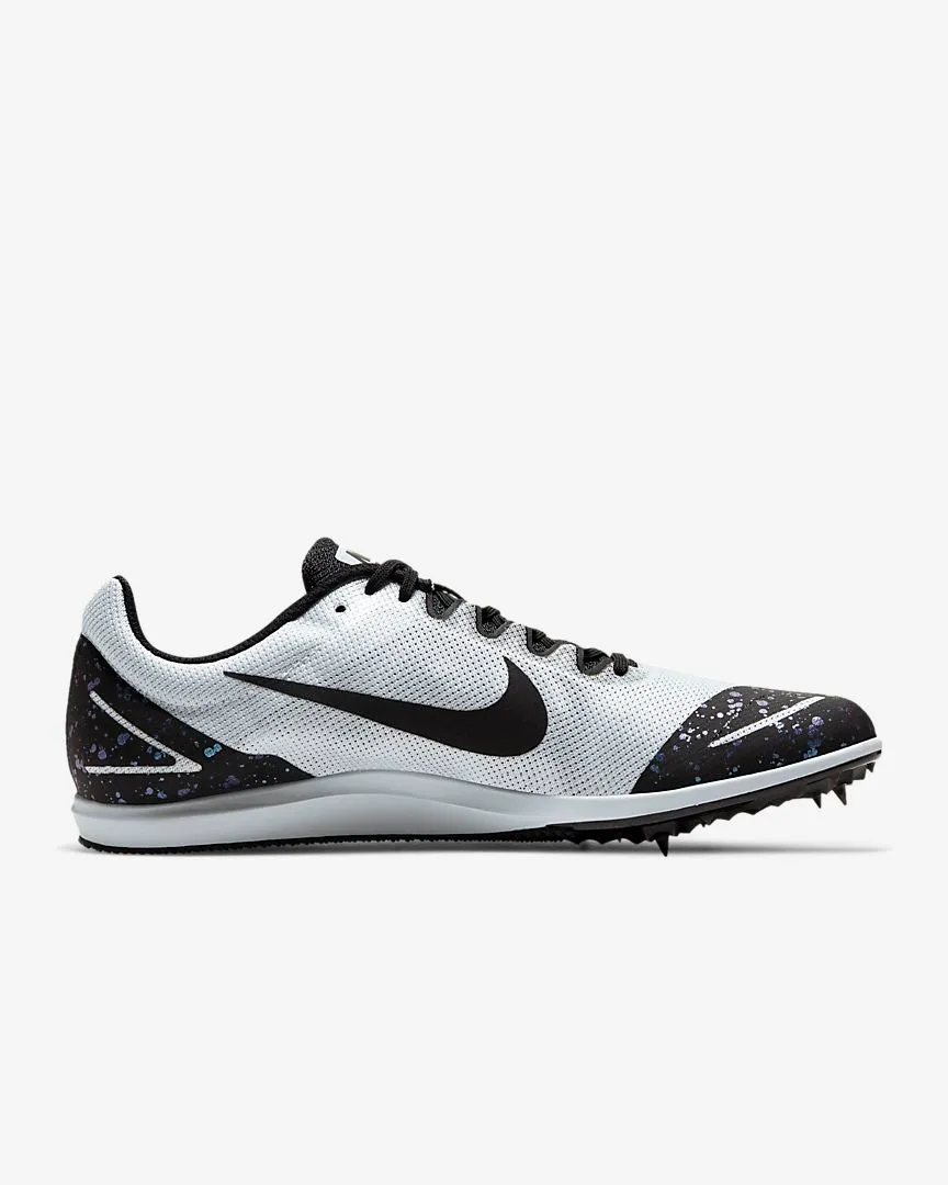 Nike zoom rival d 10 track spikes online