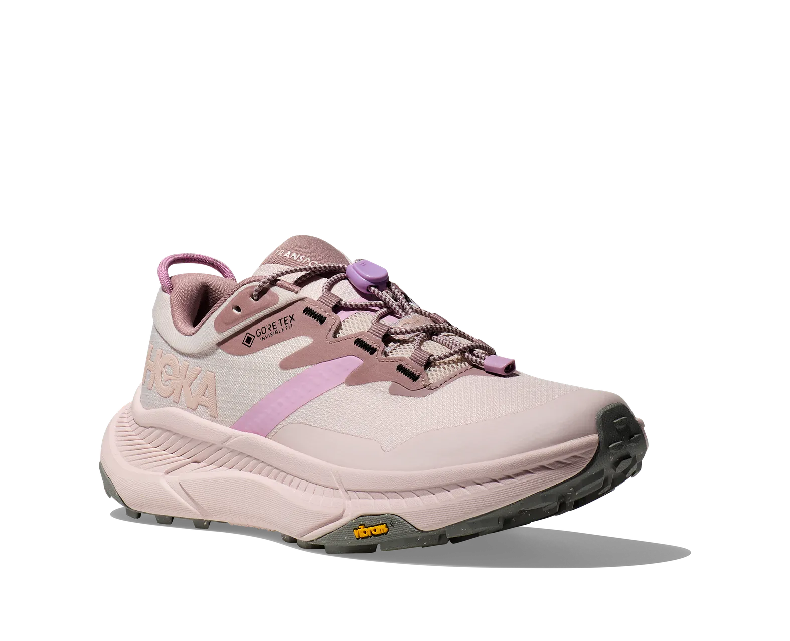 Chikaパー 
SFUMARE 300ml2本セット Amazon.com : Chikamasa TP-530S Ultra Light Pruners : Patio